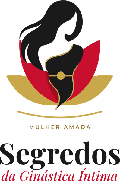 Segredos da Ginástica Íntima